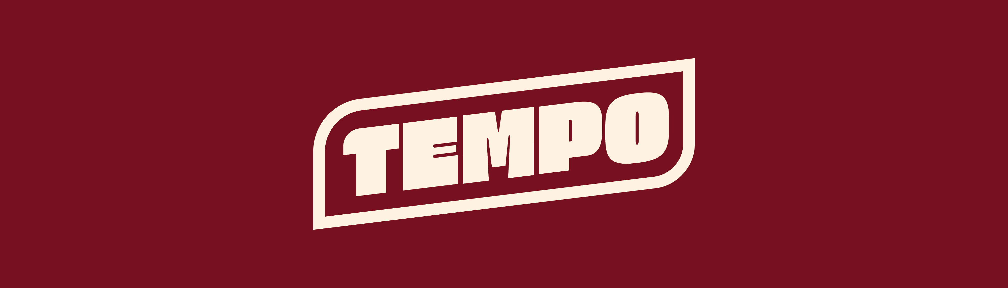 Tempo Food and Beverage